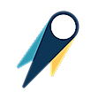 Ricochet Consignment Software
