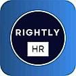 RightlyHR