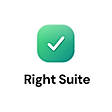 Right Suite