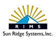 RIMS Computer Aided Dispatch