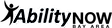 Ability Now