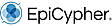 Epicypher