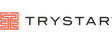 Trystar