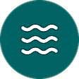 Ripplewatch