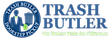 Trash Butler