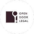 Open Door Legal
