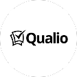 Qualio