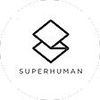 Superhuman