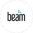 Beam