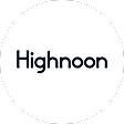 Highnoon