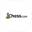 Chess.com