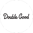 Double Good