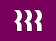 Rippling Procure-to-Pay