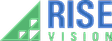Rise Vision Digital Signage