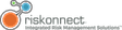 Riskonnect Integrated Risk Management Solution