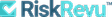 RiskRevu