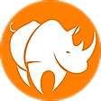 RiskRhino GRC