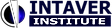RiskyProject