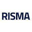 RISMA Anti Money Laundering Software