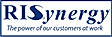 RISynergy