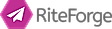 RiteForge