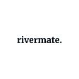 Rivermate