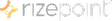 RizePoint