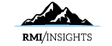 RMI Insights