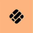 Roadbase