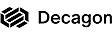 Decagon