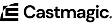 Castmagic