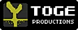 TOGE