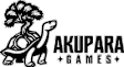 Akupara