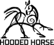 Hooded Horse