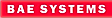 BAE Systems