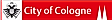 City of Cologne