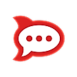 Rocket.Chat