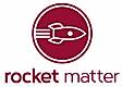 Rocket Matter