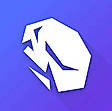 Rocky App