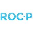 ROC-P