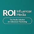 ROI Influencer