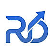 RoleDecoder