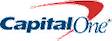 CapitalOne