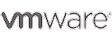 VMware