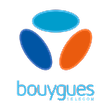 Bouygues