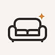 RoomDesignHQ