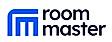 roomMaster