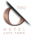 O'Two Boutique Hotel