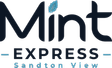 Mint Express