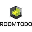 Roomtodo Room Planner